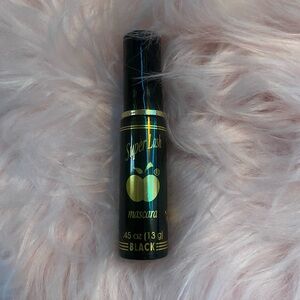 Apple Mascara